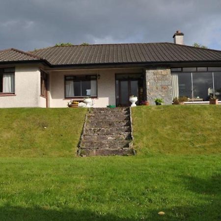 Martello Lodge Kenmare. Kültér fotó